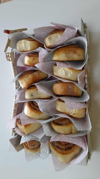 Obisk župana (2)